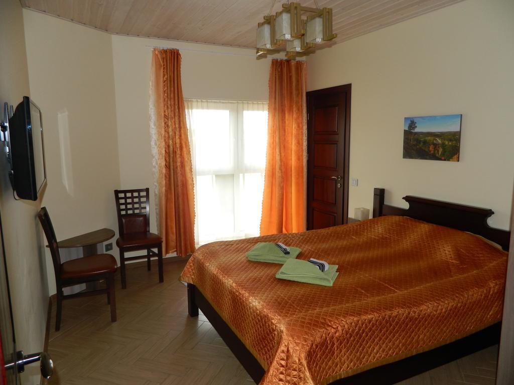 Greta Hotel Druskininkai Ngoại thất bức ảnh